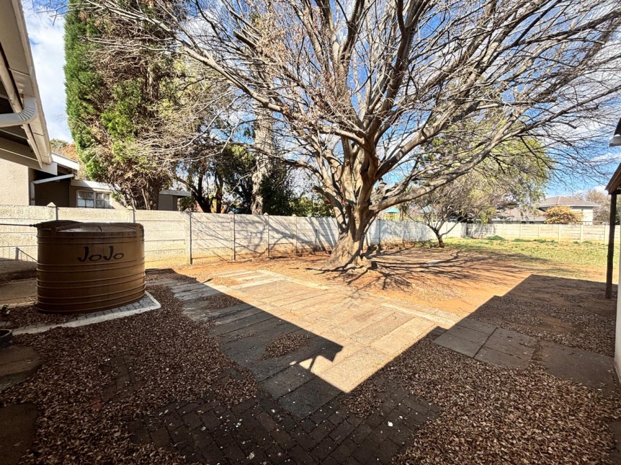 3 Bedroom Property for Sale in Parys Free State